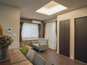 Kotonoyado Chizu - Vacation STAY 23155v